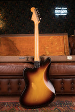 Load image into Gallery viewer, 1960 Fender Jazzmaster
