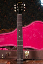 Load image into Gallery viewer, 1959 Gibson Les Paul Junior
