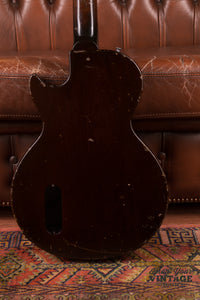1958 Gibson Les Paul Junior