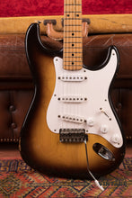 Load image into Gallery viewer, 1956 Fender Stratocaster

