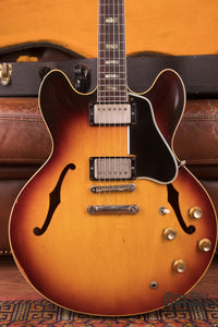 1964 Gibson ES-335