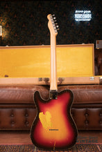 Load image into Gallery viewer, 1963 Fender Esquire Custom
