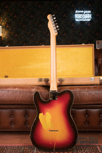 1963 Fender Esquire Custom