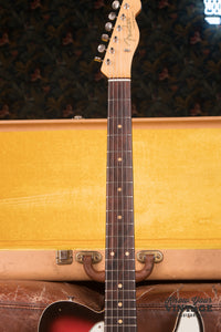 1963 Fender Esquire Custom
