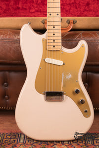 1958 Fender Musicmaster