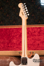Load image into Gallery viewer, 1958 Fender Musicmaster
