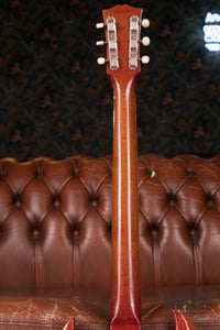 1964 Gibson SG Special