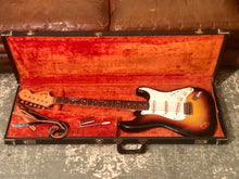 Load image into Gallery viewer, 1966 Fender Stratocaster
