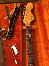 Load image into Gallery viewer, 1966 Fender Stratocaster
