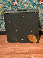 Load image into Gallery viewer, &#39;69 Marshall 2022 model 4x10 Cab
