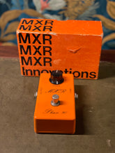 Load image into Gallery viewer, 1976 MXR Phase 90
