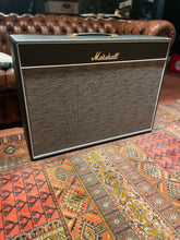 Load image into Gallery viewer, Marshall 1962HW Handwired &quot; -Bluesbreaker&quot;
