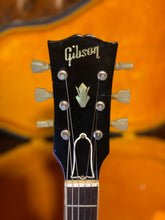 Load image into Gallery viewer, 1964 Gibson ES-335 Sunburst
