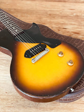 Load image into Gallery viewer, 1956 Gibson Les Paul Junior
