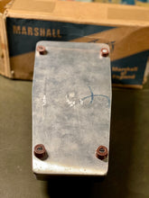 Load image into Gallery viewer, 1968 Marshall Supa Fuzz
