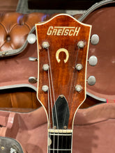 Load image into Gallery viewer, 1964 Gretsch 6120 DC Chet Atkins
