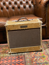 Load image into Gallery viewer, 1954 Fender Deluxe amp
