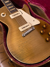 Load image into Gallery viewer, 1953 Gibson Les Paul
