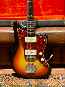 1965 Fender Jazzmaster - L series