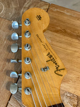 Load image into Gallery viewer, 1960 Fender Stratocaster
