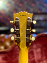 Load image into Gallery viewer, 1956 Gibson Les Paul Special
