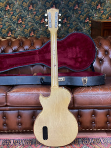 1955 Gibson Les Paul TV Model