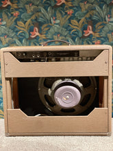 Load image into Gallery viewer, 1962 Fender Pro Amp

