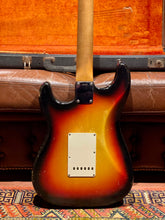 Load image into Gallery viewer, 1965 Fender L Series Stratocaster

