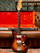 Load image into Gallery viewer, 1963 Fender Jazzmaster
