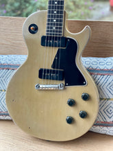 Load image into Gallery viewer, 1958 Gibson Les Paul Special
