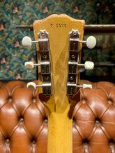 Load image into Gallery viewer, 1957 Gibson Les Paul TV Model

