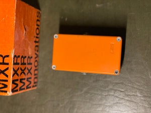 1976 MXR Phase 90