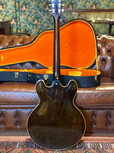 1968 Gibson ES330