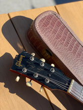 Load image into Gallery viewer, 1958 Gibson Les Paul Junior
