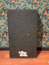 Load image into Gallery viewer, &#39;68 Marshall 1990 model 8x10
