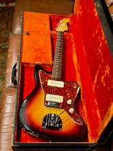 Load image into Gallery viewer, 1963 Fender Jazzmaster
