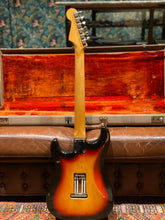 Load image into Gallery viewer, 1963 Fender Stratocaster
