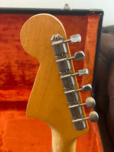 Load image into Gallery viewer, 1965 Fender Jaguar – L series

