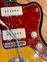 Load image into Gallery viewer, 1960 Fender Jazzmaster
