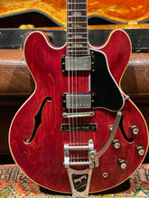 Load image into Gallery viewer, 1962 GIBSON ES-335
