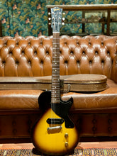 Load image into Gallery viewer, 1957 Gibson Les Paul Junior
