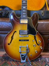 Load image into Gallery viewer, 1964 Gibson ES-335 Sunburst
