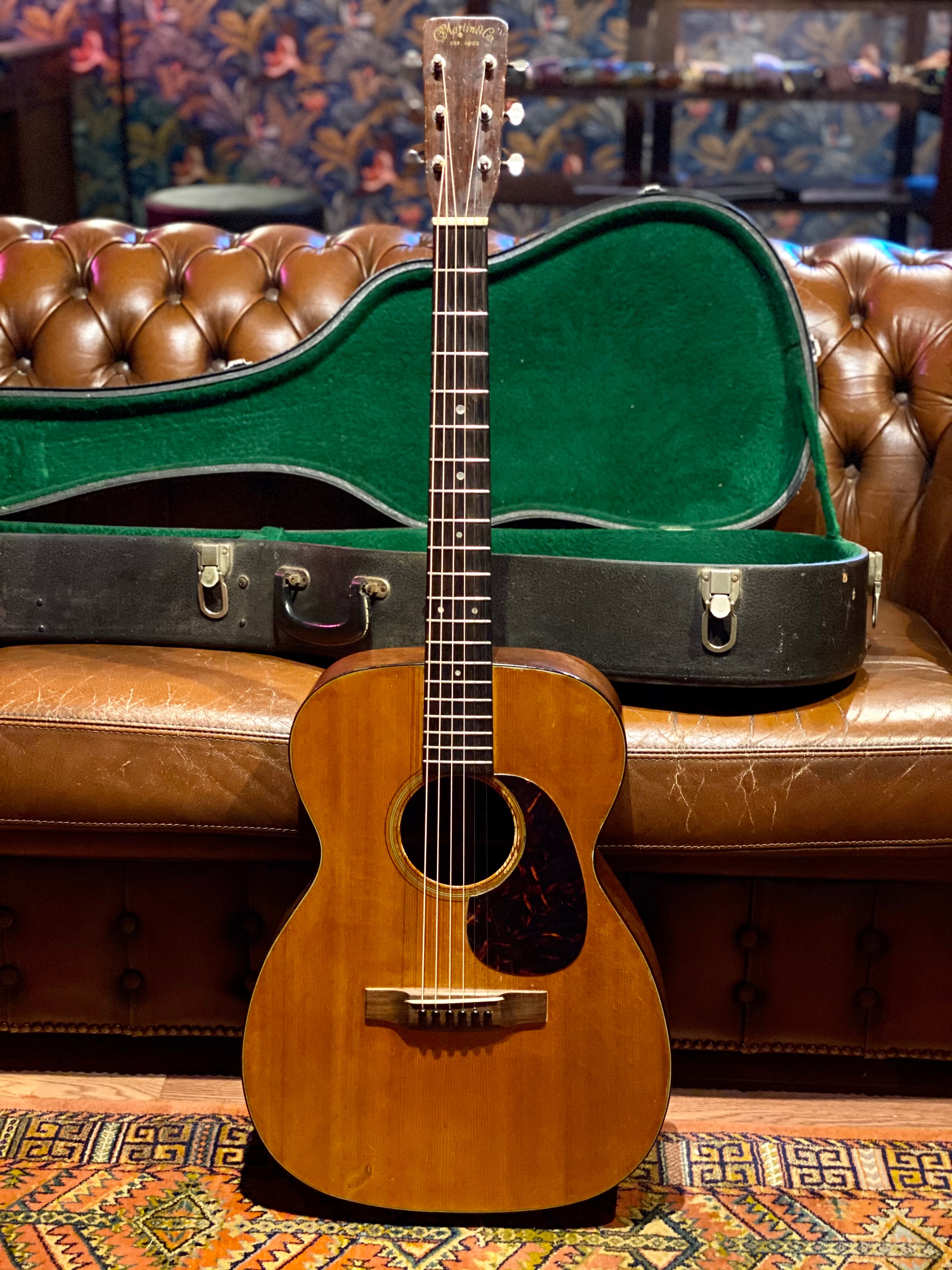 レアTerada guitar 寺田ギター F605 martin 00-サイズ image_842b933a-bed4-4d4c-bb25-