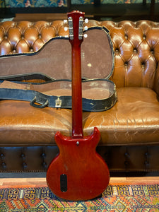1960 Gibson Les Paul Junior