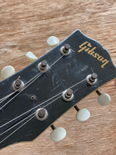 Load image into Gallery viewer, 1956 Gibson Les Paul TV Model
