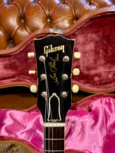 Load image into Gallery viewer, 1956 Gibson Les Paul Special
