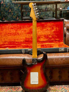 1964 Fender Stratocaster