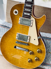 Load image into Gallery viewer, Gibson Les Paul Custom &#39;58 VOS
