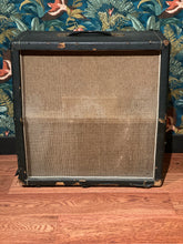Load image into Gallery viewer, &#39;69 Marshall 2022 model 4x10 Cab
