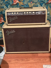 Load image into Gallery viewer, 1961 Fender Bassman
